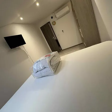 Couette-café Lu4 *